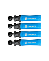 Deflate-Rite Valves (4)
