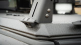 Toyota Tacoma DiamondBack PAK System Bed Rack