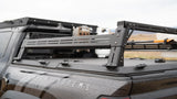 Toyota Tacoma DiamondBack PAK System Bed Rack