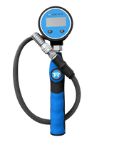 Pro Performance Digital Air Inflator/Deflator