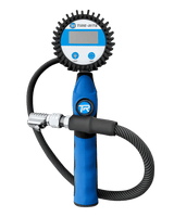HD Performance Digital Air Inflator/Deflator
