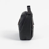 Dopp Kit