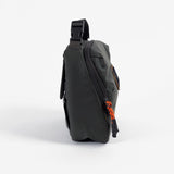 Dopp Kit