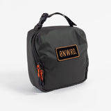 Dopp Kit
