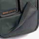 Dopp Kit