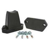 DBF35425 - DuroBumps Premium Front Off-Road Bump Stops for Land Cruiser 90-97 , 80 series LC80 and Lexus LX450 96-97