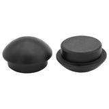 No-Thuds for Standard Style King Shocks 2.0 Hydraulic Bump Stops