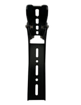 Taruca HD Awning Standard Bracket