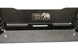 TemboTusk Tilt Slide