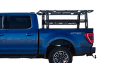 Ford 150/Raptor Rack Height PAK System Bed Rack