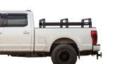 Ford F250/350 Mid Height PAK System Bed Rack