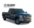 Ford Super Duty Original Prinsu Roof Rack (2017-Current)