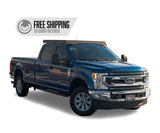 Ford Super Duty Original Prinsu Roof Rack (2017-Current)