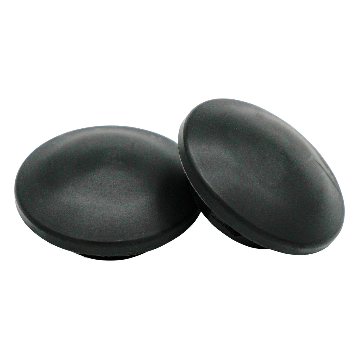 No-Thuds for Fox Shocks 2.0 Hydraulic Bump Stops