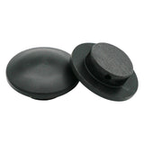 No-Thuds for Fox Shocks 2.0 Hydraulic Bump Stops