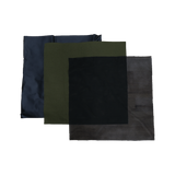 Soft Shell Repair Material in Up-Cycled Bag