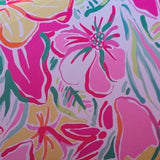 Lazy Lounger | LasVegas Overlanding