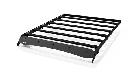 Ford Raptor / F150 Prinsu Roof Rack 2015-2020