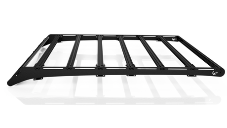 Ford Raptor / F150 Prinsu Roof Rack 2015-2020