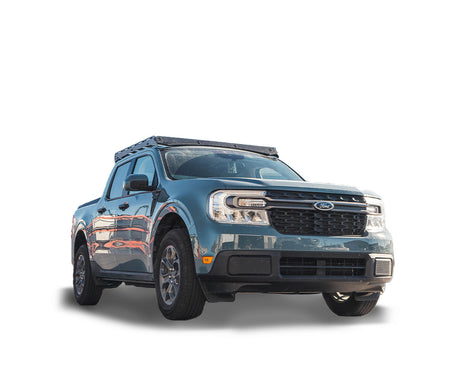 Ford Maverick Prinsu Roof Rack (2022-2023)