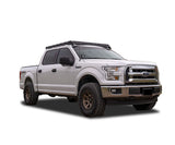 Ford Raptor / F150 Prinsu Roof Rack 2015-2020