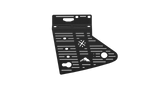 Forester Window Panel