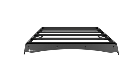Ford Maverick Prinsu Roof Rack (2022-2023)