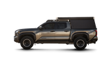 The Rainier Shorty (2024+ Tacoma Camper Roof Rack)