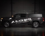 Matrix GT Truck Topper