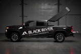 Matrix GT Truck Topper