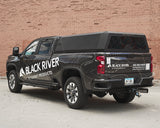 Matrix GT Truck Topper