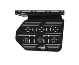 Lexus GX 460 Prinsu PRO Accessory Panel (2010-2023)