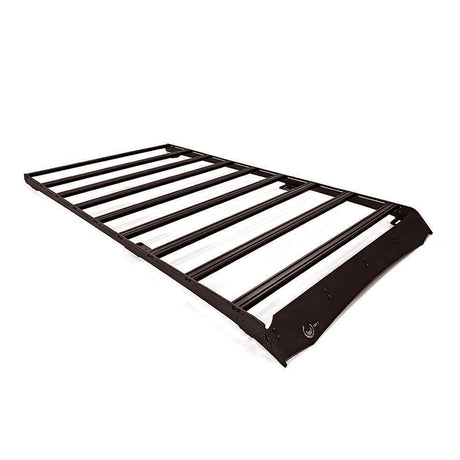 Lexus GX460 Prinsu Roof Rack (2010-2022)