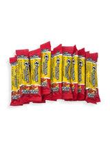 The Flusher - 100 Pack - Flushable Wipes