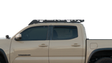 The Grand Teton (2005-2023 Tacoma Double Cab Roof Rack)