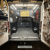 V-Series 40" Light