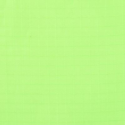 Lazy Lounger | LasVegas Overlanding