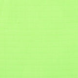 Lazy Lounger | LasVegas Overlanding