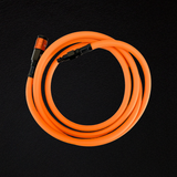 8' Hyperflex Extension