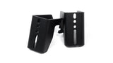 Sherpa Awning Mounts