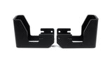 Sherpa Awning Mounts