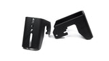 Sherpa Awning Mounts