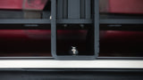 Sherpa Awning Mounts