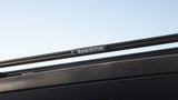The Jeep JT Gladiator QDHD Roof Rack