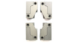 Sherpa Starlink Mini Flush Mounts