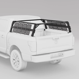 XTR1 Bed Rack for Nissan Titan