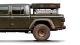 Jeep Gladiator Mid Height PAK System Bed Rack