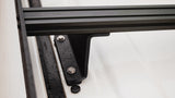The Harvard (2008-2022 Sequoia Roof Rack)