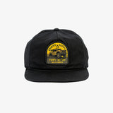 √òNWRD Hats