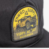 √òNWRD Hats